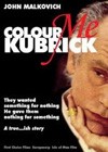 Colour Me Kubrick (2005)3.jpg